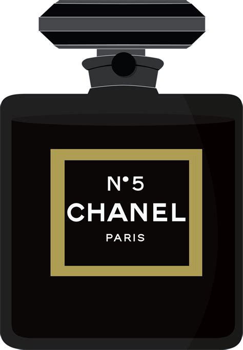 chanel perfume bottle labels|chanel perfume bottle silhouette.